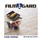 Film-Gard Film-Gard 9 ft. W X 400 ft. L X 0.7 mil Plastic Sheeting 625778 - alternate 2